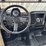 2019-polaris-ranger-image-8