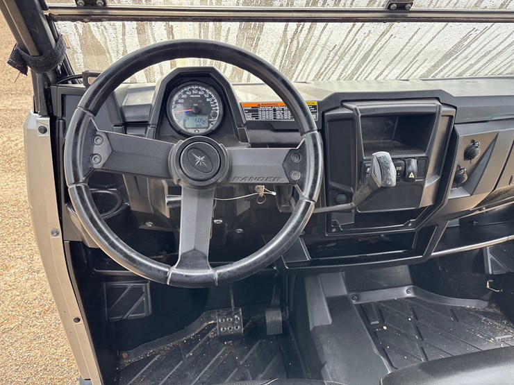 2019-polaris-ranger-image-8