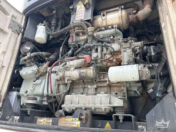 2018-great-dane-53ft-image-9