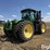 2013-john-deere-9410r-image-5