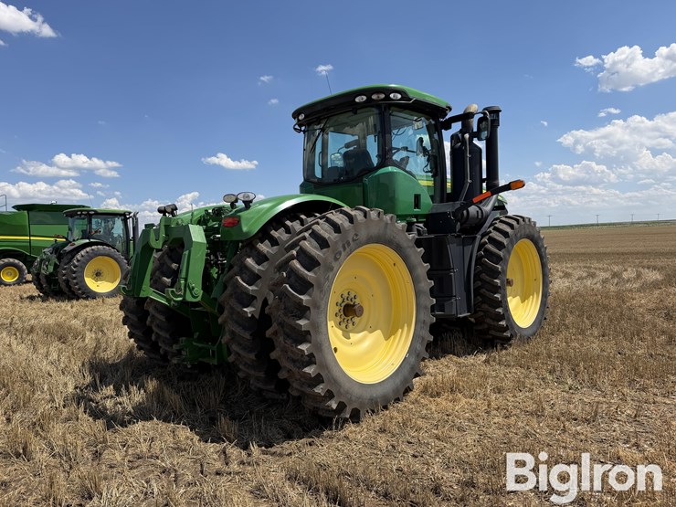 2013-john-deere-9410r-image-5