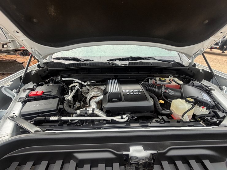 2021-gmc-sierra-1500-image-62