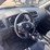 2011-mitsubishi-outlander-image-7