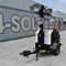 26'-september-heavy-equipment-&-ag-consignment-auction-image-6