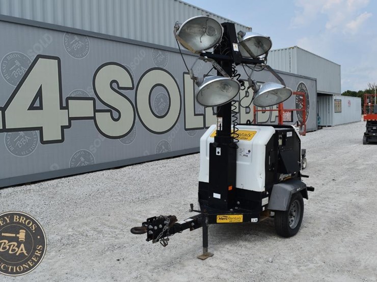 2019-allmand-bros-night-lite-nlv-k1005c-46506-image-1
