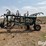 flex-king-anhydrous-ammonia-applicator-image-8