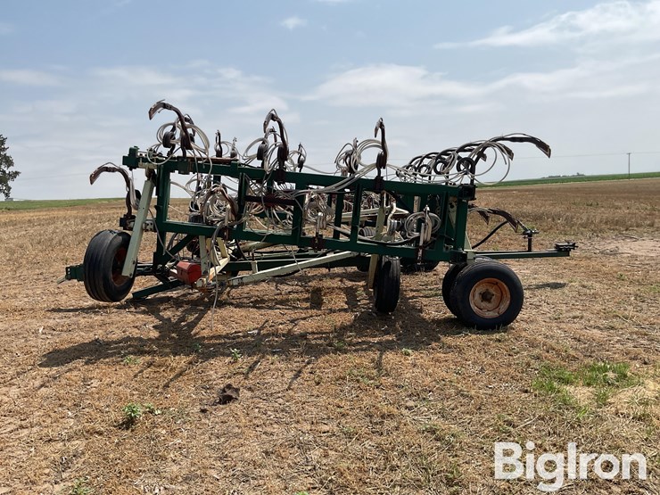 flex-king-anhydrous-ammonia-applicator-image-8