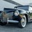 #112-•-offered-at-no-reserve-|-1940-lincoln-zephyr-continental-convertible-image-1