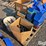round-springs-&-conveyor-parts-image-3