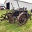 rumely-doall-image-3