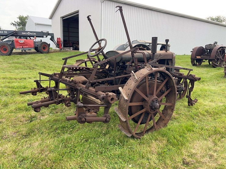rumely-doall-image-3