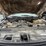 2017-ford-f250-image-46