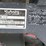kubota-m5-111f-108hp-agricultural-tractor-image-5