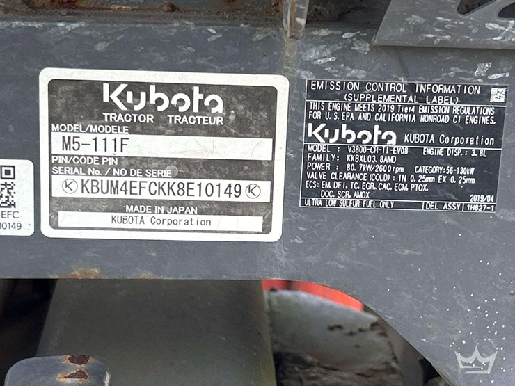 kubota-m5-111f-108hp-agricultural-tractor-image-5
