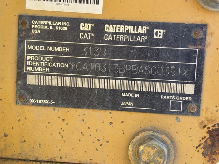 caterpillar-313b-image-56
