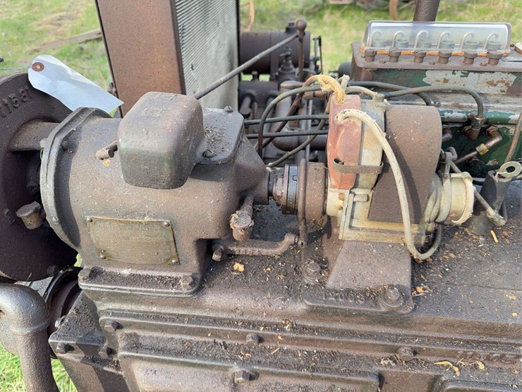 1930-hart-part-50-power-unit-image-20