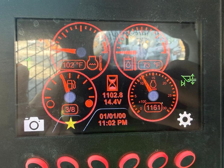 2019-caterpillar-289d3-image-23