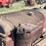 mccormick-deering-t20-crawler-image-11