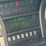 2017-ford-e350-image-6