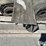 john-deere-635d-image-12