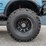 #101-•-offered-at-no-reserve-|-1987-suzuki-samurai-image-10