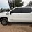 2021-gmc-sierra-1500-image-17