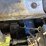 clark-gcx25-image-29