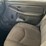 2000-gmc-sierra-1500-image-20