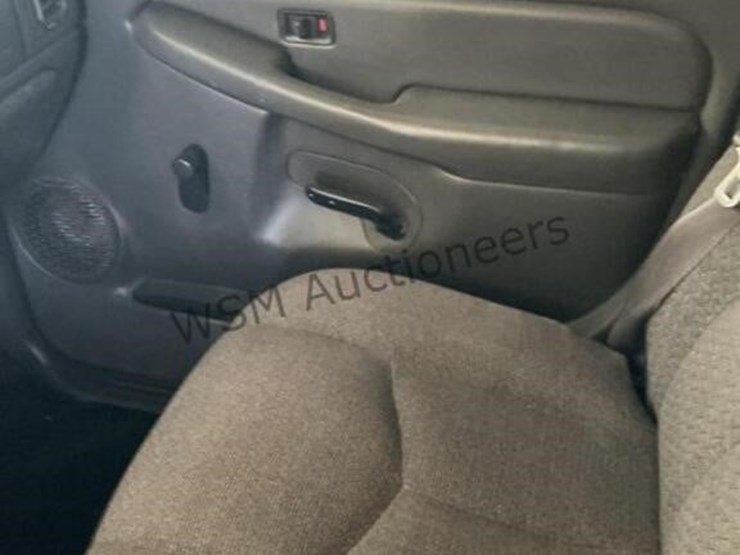 2000-gmc-sierra-1500-image-20