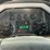 2008-ford-f550-image-21