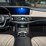 #103-•-2020-mercedes-benz-s560-sedan-image-69