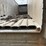 #2111-•-1995-east-manufacturing-live-floor-transfer-trailer-image-46