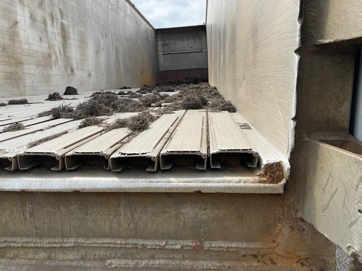 #2111-•-1995-east-manufacturing-live-floor-transfer-trailer-image-46