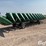john-deere-1293-image-3