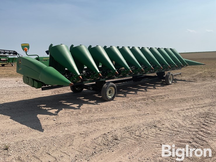 john-deere-1293-image-3