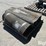 john-deere-635d-image-3