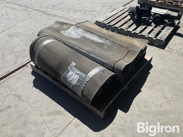 john-deere-635d-image-3
