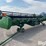 john-deere-635d-image-7
