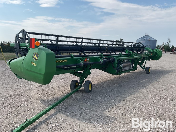 john-deere-635d-image-7