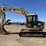 caterpillar-313b-image-5