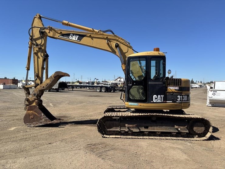 caterpillar-313b-image-5