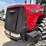 2011-case-ih-steiger-335-4wd-tractor-image-11