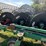 2018-sitrex-magnum-16-wheel-hay-rake-image-12