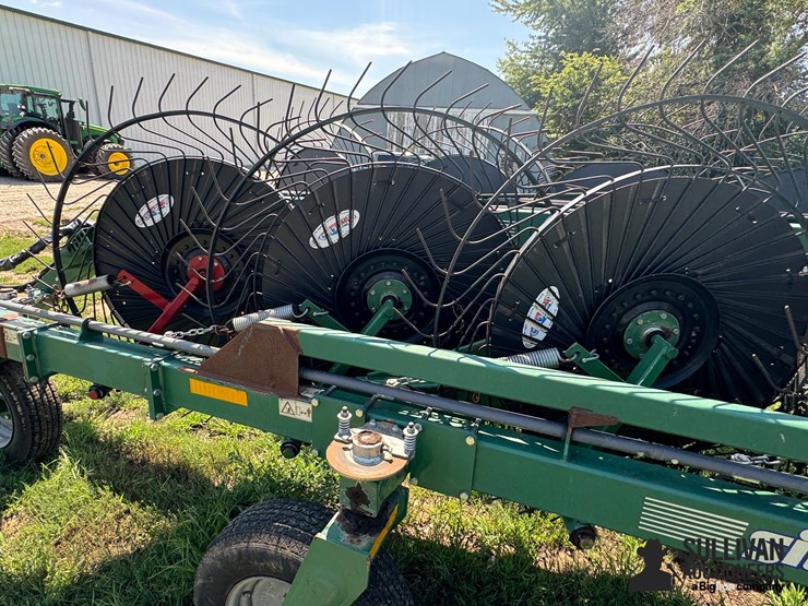 2018-sitrex-magnum-16-wheel-hay-rake-image-12