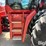 2011-case-ih-steiger-335-4wd-tractor-image-18
