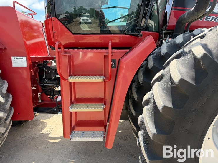 2011-case-ih-steiger-335-4wd-tractor-image-18