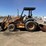case-570n-ep-image-5