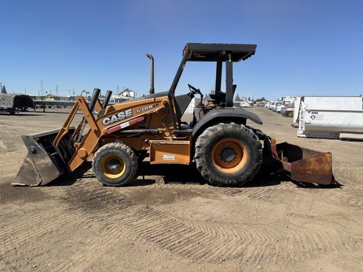 case-570n-ep-image-5