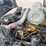 1995-kenworth-t400-image-8