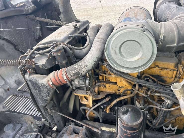 1995-kenworth-t400-image-8